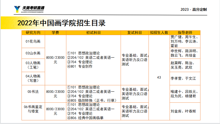 微信截图_20220606150016.png